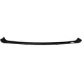 thumbnail image 5 of Geelife Front Lower Valance Air Dam Textured For 2007-2011 Dodge Nitro Sport Utility, 5 of 10