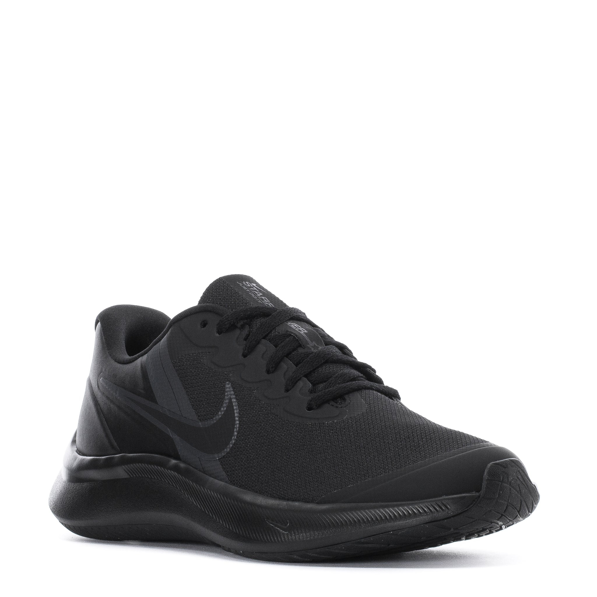 Nike star runner new arrivals