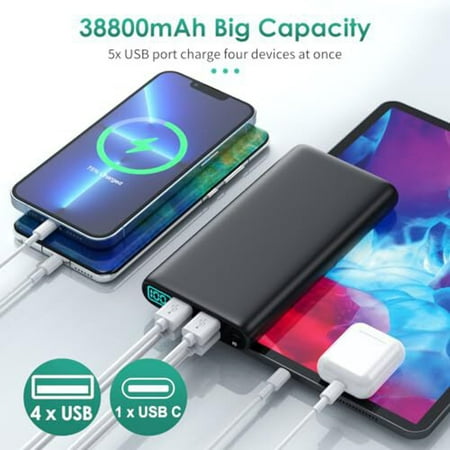 https://i5.walmartimages.com/asr/82dcd3c5-9bc2-4cc0-9523-84c94b6e9729.69e8e143a49e2536cbd0465133d2632e.jpeg?odnHeight=450&odnWidth=450&odnBg=ffffff