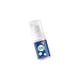 thumbnail image 1 of Limpiador de espuma de cocina, desengrasante de cocina, sin residuos, limpieza multiusos 30ml, 1 of 9