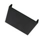 thumbnail image 4 of Black Stainless Steel Gas Stove Cover Non-Slip Kitchen Space Saver Electric Stove Stand 30 x 40 cm, 4 of 4