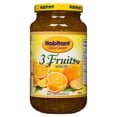 thumbnail image 4 of Habitant 3 Fruit Marmalade, 4 of 7