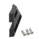 thumbnail image 5 of Conector Para Cámara Vídeo DSLR Fuente Alimentación Accesorios Sunnimix V, 5 of 7