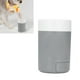 thumbnail image 1 of Dog Paw Cleaner, Portable Automatic Dog Paw Washer, Dog Paw Washer Cup, Portable Dog Foot Cleaner for Small, 1 of 5