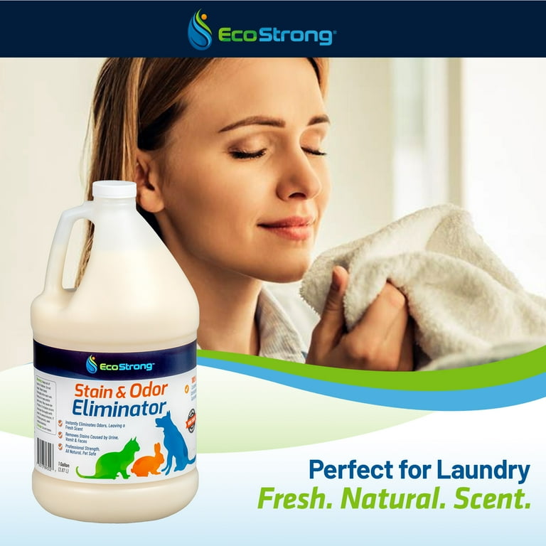 Strong pet odor remover cheap