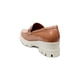 thumbnail image 4 of Brogue para Mujer Lob Footwear 78602460 beige 22 LOB Footwear 78602460, 4 of 6
