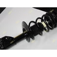 thumbnail image 5 of OREDY Front Strut with Coil Spring Assembly Replacement for 1999-2005 Chevy Cavalier Pontiac Sunfire - 172174, 5 of 6