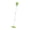 Green, variant on Yihuala Streetlight Shape Bubble Machine With Multicolor Lights And Sound Effects Ideal For Backyard Activities And Occasions