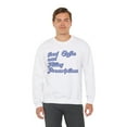 thumbnail image 6 of Filling Prescriptions Pharmacy Pharmacist Graduation Sweatshirt Gifts Shirt, 6 of 7