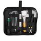thumbnail image 1 of 12pcs Set Guitar Re Tool Kit Guitar Setup Kit Rep Tools, 1 of 5