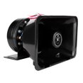 thumbnail image 2 of Warning Horn, Energy Saving Universal 12V 200W Car Horn  For Auto, 2 of 8