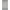 Peach, Medium Gray, Charcoal / Sullivan, variant on Hauteloom Sullivan Wool Living Room, Bedroom Area Rug - Bohemian, Transitional - Peach, Medium Gray, Charcoal - 18" Sample
