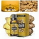 thumbnail image 5 of Ginger Essential Oil 30ml for Massage and Lymphatic Support Natural Blend for Relaxation and Wellness, 5 of 5