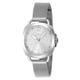 thumbnail image 1 of RELOJ INVICTA 48915 ACERO, 1 of 1