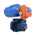 thumbnail image 1 of Sistema Electrónico de Presión Pedrollo Easypump 0.5 HP, 1 of 2