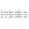 thumbnail image 2 of Shadoumai Boys Clothes 2 Piece Letter Print Short Sleeve T-Shirt Tops & Shorts Set Casual Kids Boys Summer Outfit Size 6-12Y, 2 of 2