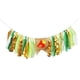 thumbnail image 1 of Lindo Animal Bunting Banner Cumpleaños Baby Shower kids children room Decoración De Navidad UNA, 1 of 9