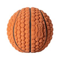 Tainini Pet Tennis Toys for Dogs, for Throwing and Fetching, Supports ExerciseTraining