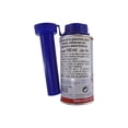 thumbnail image 2 of Liqui Moly Limpiador de Válvulas 150 ml, 2 of 3