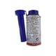 thumbnail image 2 of Liqui Moly Limpiador de Válvulas 150 ml, 2 of 3