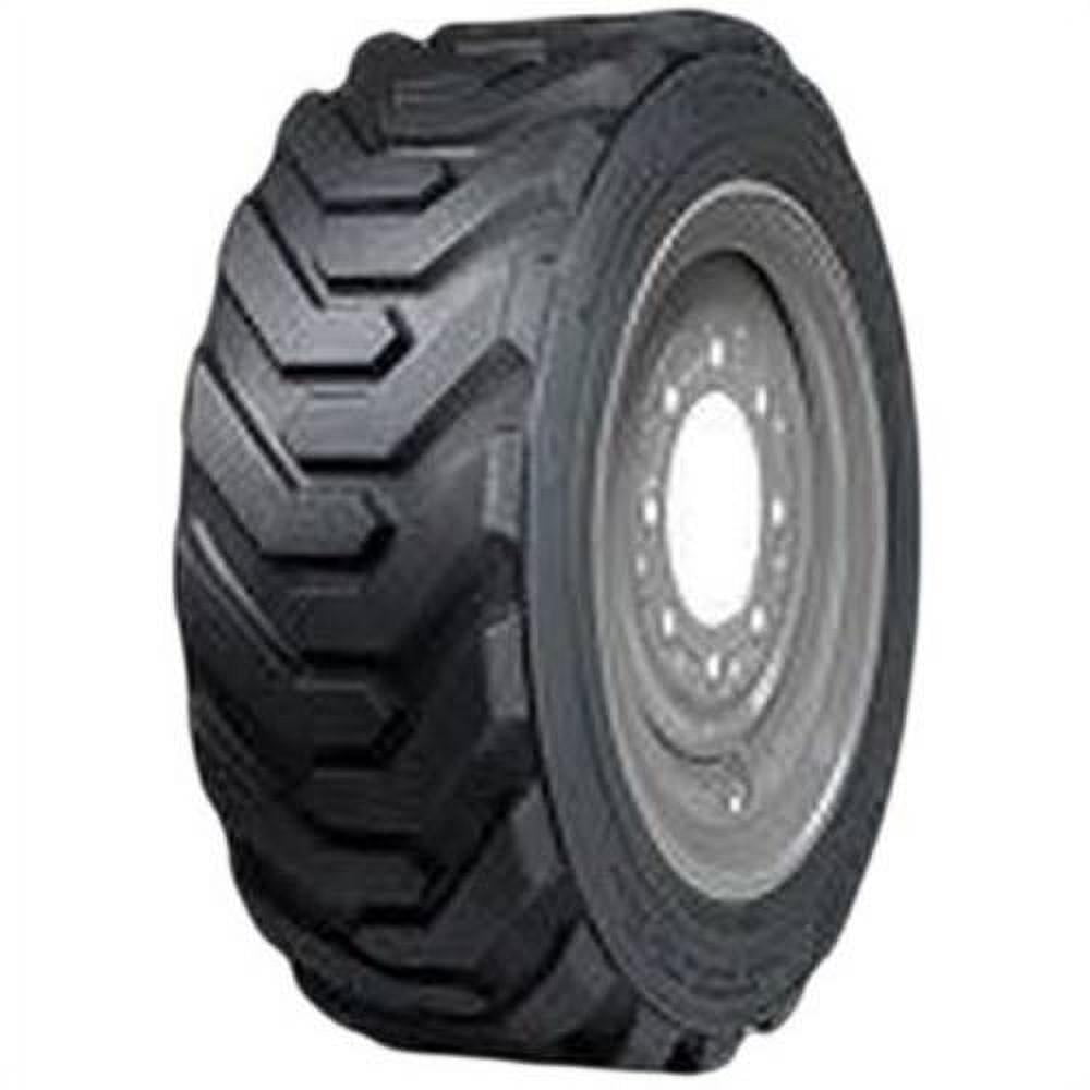 Power King 10x - 16.5 Rim Guard SD Tires