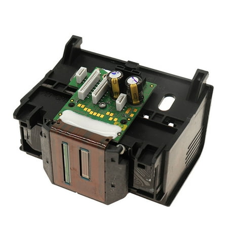 

High quality Original Print Head: HP 934 935 934XL 935XL Suitable For HP- Officejet Pro 6220 6230 6830 6812 6815 6835