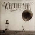 thumbnail image 1 of CD The Weatherman de Suitcase Town Music, 1 of 2