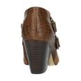 thumbnail image 4 of Bella Vita Thea Ankle Boots (Women), 4 of 7