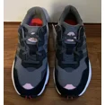 thumbnail image 4 of Adi-das Yung-96 Mens Sneakers Suede Multicolor Size 5.5 Trainers Shoes F35274 NEW, 4 of 6