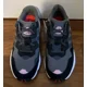 thumbnail image 4 of Adi - das Yung-96 Mens Sneakers Suede Multicolor Size 5.5 Trainers Shoes F35274 NEW, 4 of 6