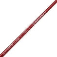 thumbnail image 5 of Pre-Owned RH 2023 Tri-Hot 5k Rossie DB Mens Putter Stroke Lab 3GEN Red 70 Class Standard, 5 of 7
