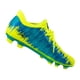 thumbnail image 3 of TENIS FUTBOL TACHO MARCA ATLETICA MODELO FT13-339, 3 of 3