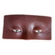 thumbnail image 4 of Accesorio para practicar maquillaje de ojos, 17 x 9 cm, para uso doméstico en salones. La ayuda para practicar. Estilo A, 4 of 9