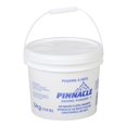 thumbnail image 2 of Fleischmann Baking Powder, Gmo | 5KG/Unit, 4 Units/Case, 2 of 2