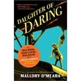 thumbnail image 2 of Pre-Owned Daughter of Daring: The Trick-Riding, Train-Leaping, Road-Racing Life of Helen Gibson, Hollywood's First Stuntwoman (Hardcover) 1335007938 9781335007933, 2 of 2