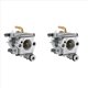 thumbnail image 1 of 2X -403A Carburador para MS260 MS240 024 026 Motosierra Carburador MS260 Carburador, 1 of 5