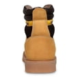 thumbnail image 5 of Bota De Trabajo Hombre Industrial Workland 71816 amarillo 25.5 Workland Workland, 5 of 5