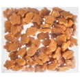 thumbnail image 2 of Trident Seafoods Ocean Treasure Oven Ready Whole Grain Pollock, 10 Pound, 2 of 7