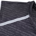 thumbnail image 5 of New Men Fitness Gym Tank Fitness Sleeveless Shirt Male Breathable Quick Dry Sports Vest Undershirt Summer Jogging Running Top, 5 of 6