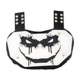 thumbnail image 2 of BESTSKY Football Back Plate High Impact Protection Plate for Football Game Teenagers, 2 of 7