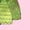 AD-Pink, variant on Inktastic Adventure Awaits Woodland Trail Youth Hoodie Sweatshirt