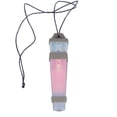 thumbnail image 2 of [N.º artículo: HL-ACC-38] señal flash identificación seguridad con accesorios para (luz roja arena), 2 of 8