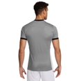 thumbnail image 2 of Nike Mens Academy 25 SS T-Shirt, 2 of 6