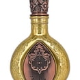 thumbnail image 2 of Perfume Lattafa Perfumes Masa EDP 100 ml para Hombre y Mujer, 2 of 2