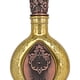 thumbnail image 2 of Perfume Lattafa Perfumes Masa EDP 100 ml para Hombre y Mujer, 2 of 2