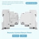 thumbnail image 5 of Tuya Smart Life ZigBee Circuit Breaker, 5 of 5