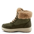 thumbnail image 4 of FLEXUS BURRELL BOOTS, 4 of 11