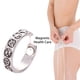 thumbnail image 2 of onlyliua Liquidación Del Día Ofertas Prime Terapia de Escult Terapia Desintoxicación Linfática Magnetoterapia para Hombres y Mujeres, 2 of 5
