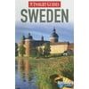 Insight Guide Sweden: Insight Guide: Sweden (Paperback)
