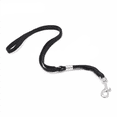 thumbnail image 5 of 10X Dog Pet Animal Noose Loop Lock Clip Rope for Grooming Table Arm Bath 52cm, 5 of 5